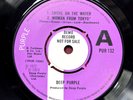 Deep Purple Smoke On The Water DEMO 3 Track 7