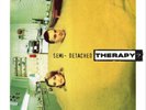 Therapy? Semi-Detached (Vinyl) 12