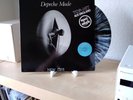 Depeche Mode - New Life 12