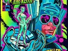 Kool Keith - Mr. Controller [New Vinyl LP]