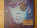 DEAD OR ALIVE - Sophisticated Boom Box VINYL LP Box Set 12