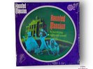 Disney's The Haunted Mansion Picture Vinyl (NEW & SEALED)