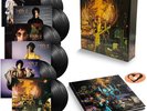Prince & the Revolut - Sign O' The Times - Super Deluxe Edition [New Vinyl LP]