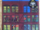 La Clave - La Clave (LP, Album, RE, 180)