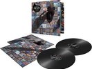 Pink Floyd - The Best Of Pink Floyd: A Foot In The Door [New Vinyl LP] Gatefold