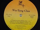Wu-Tang Clan 