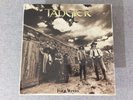 TANGIER - Four Winds (ATCO 79-12511) - Vinyl LP / GREAT WHITE, BADLANDS, WINGER