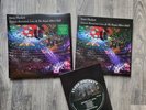 Steve Hackett Live Royal Albert Hall