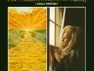 Dolly Parton ‎– The Golden Streets Of Glory (1971) RCA Victor vinyl vg+/M-