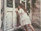 Violent Femmes by Violent Femmes (Record, 1983)