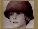 U2 – The Best Of 1980-1990  RARE MISSPRESSED  2 x Vinyl LP - New item