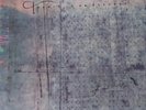 Vinyl LP This Mortal Coil Lonely is an Eyesore 1986