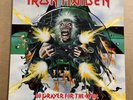 Iron Maiden 
