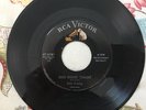 ELVIS PRESLEY GOOD ROCKIN’ TONIGHT 45RPM 1955