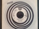 VINYL LINDA HOYLE With AFFINITY Eli's Comin' VERTIGO 6059 018 UK 1970 7