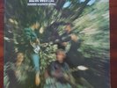 VINYL CREEDENCE CLEARWATER REVIVAL Bayou Country LIBERTY LBS83261 UK 1st LP EX