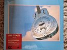 Brothers in Arms by Dire Straits (Record, 2014)