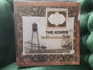 So Long, Astoria by The Ataris (Pop/Rock) (Vinyl, Feb-2015, Kung Fu Records)