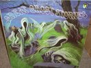 VARIOUS great ghost stories ( children )