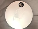 MF Doom  Operation: Doomsday Vinyl Tin Box Set COMPLETE  Brand New