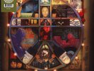 Badly Drawn Boy The Hour of Bewilderbeast - Remastered Double Vinyl LP [New]