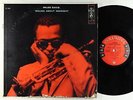 Miles Davis - Round About Midnight LP - Columbia - CL 949 6-Eye Mono