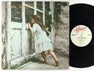 Violent Femmes - S/T LP - Slash/Warner Bros.