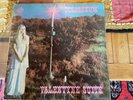 COLOSSEUM - VALENTINE SUITE. FIRST VERTIGO, FIRST PRESS + INNER