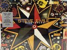 Steve Earle – Sidetracks LP (2017) (562330-1) (Compilation) NEW/SEALED