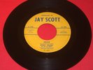 LENNY YOUNG AND THE JAY BIRDS 