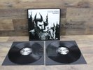 Dopethrone by Electric Wizard (Record, 2015) VG+