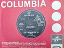 MILLER - Baby I Got News For You - Columbia DB 7735 - 1965  PSYCH / BEAT  Single