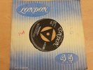 The Dell-Vikings Whispering Bells / Little Billy Boy 45 7