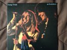 **RARE JAPANESE Pressing** CHEAP TRICK At Budokan (25-3P-5) With Booklet VG+