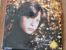Luis Miguel Un Sol LP Mexican Pressing SLMN 1054 VG