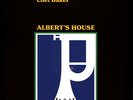 Chet Baker - Albert's House (Vinyl LP - 1969 - EU - Reissue)