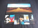 The Jesus & Mary Chain - Stoned & Dethroned 1994 UK/Euro LP BLANCO Y NEGRO 1st