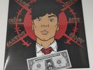 Ren - Sick Boi Vinyl MONEY GAME SPECIAL EDITION DOUBLE LP In Hand - Free Post