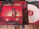SMASHING PUMPKINS ZEITGEIST. LP. COLORED. INSERT. REISSUE/REEDITION