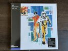 Air: Moon Safari LP VMP-E122 