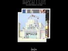 Led Zeppelin –The Song Remains The Same Vinyl-4LP-Box (NM/NM) Swan Song 2007