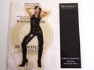 MADONNA Crazy For You 7
