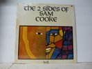 MINT SEALED  Sam Cooke 