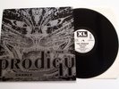 THE PRODIGY - CHARLY 12