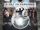 A day to remember - What separates me from you Vinyl Record