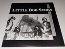 33T Vinyl - Little Bob Story - Ringolevio - Good Condition