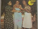 Esbee Family Chics And Chicken Afro Disco Boogie Funk Nigeria LISTEN