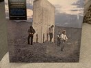 The Who  -  Who's Next 180 gram vinyl 2023