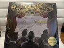Fall Out Boy – From Under The Cork Tree - 2 LP Vinyl Records 12
