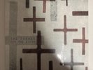 The Frames - For The Birds New Sealed Vinyl Lp